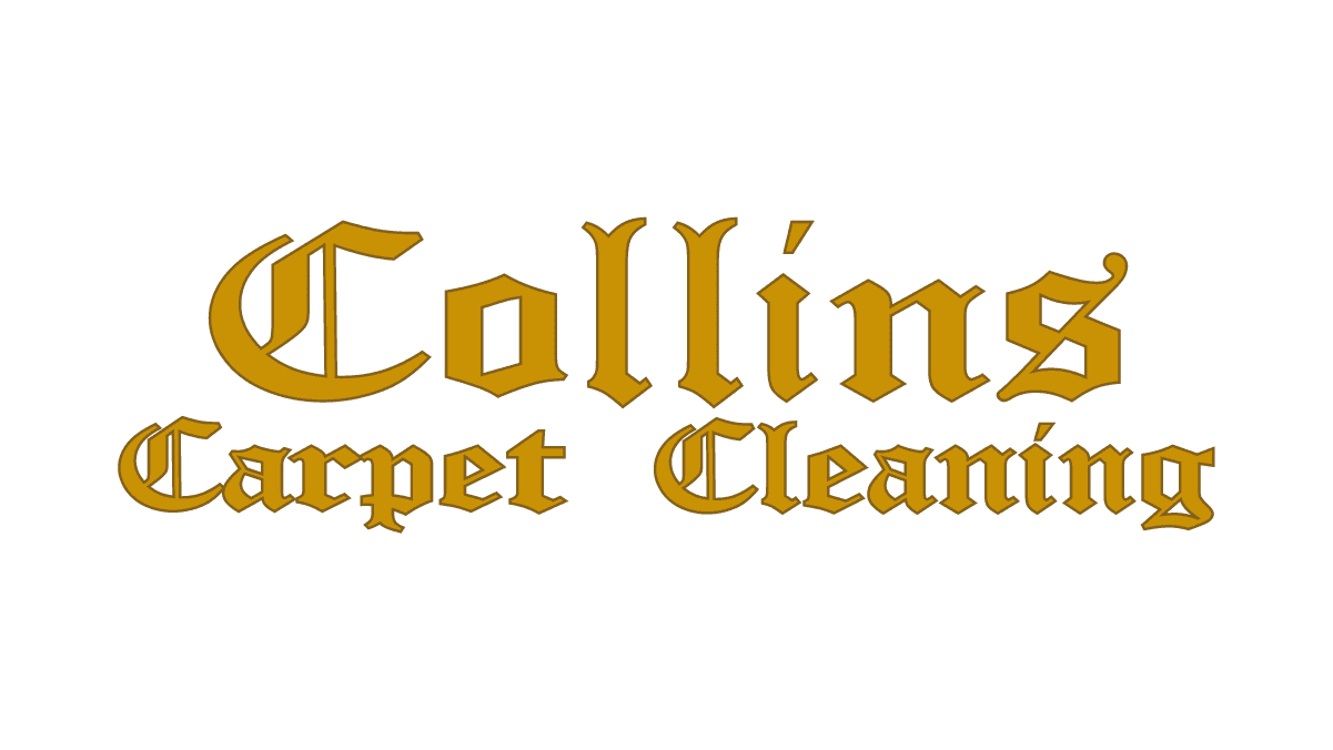 The Deep Clean You Can Feel Underfoot: Collins Carpet Cleaning of Lewiston