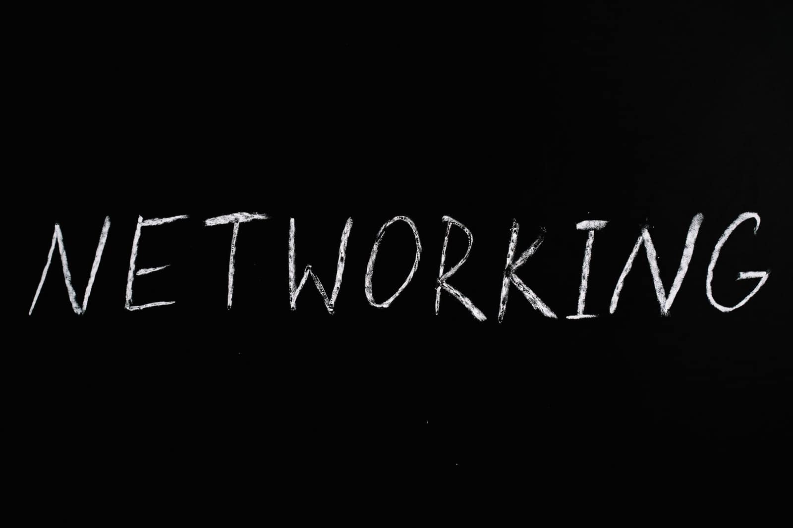 Backlink