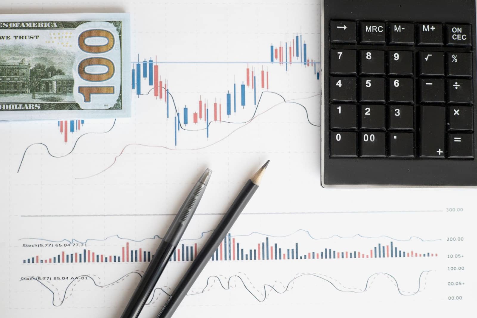Google Ads Bidding Strategies, Explained Simply