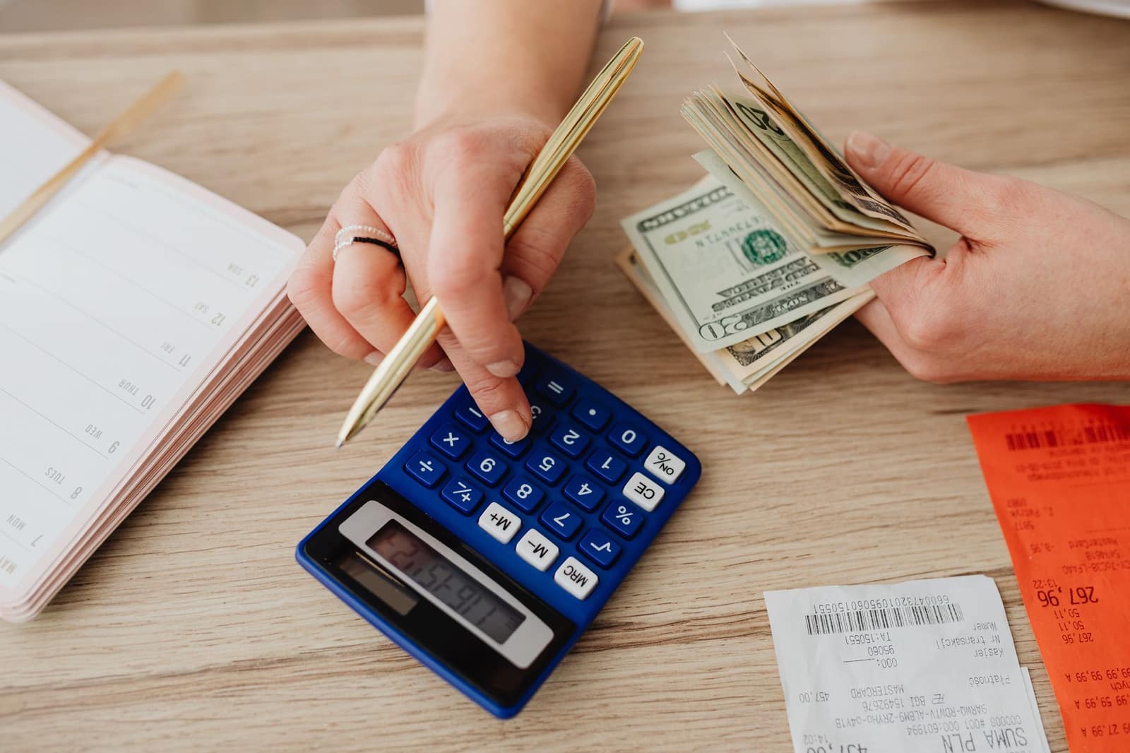 How Much Does Google Ads Cost? Budgets Explained