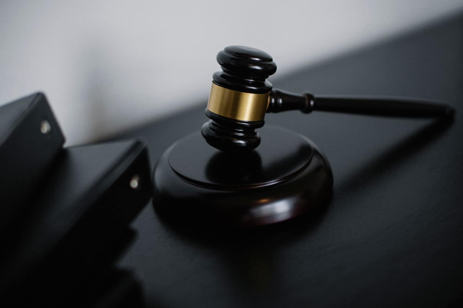 How the Google Ads Auction Works