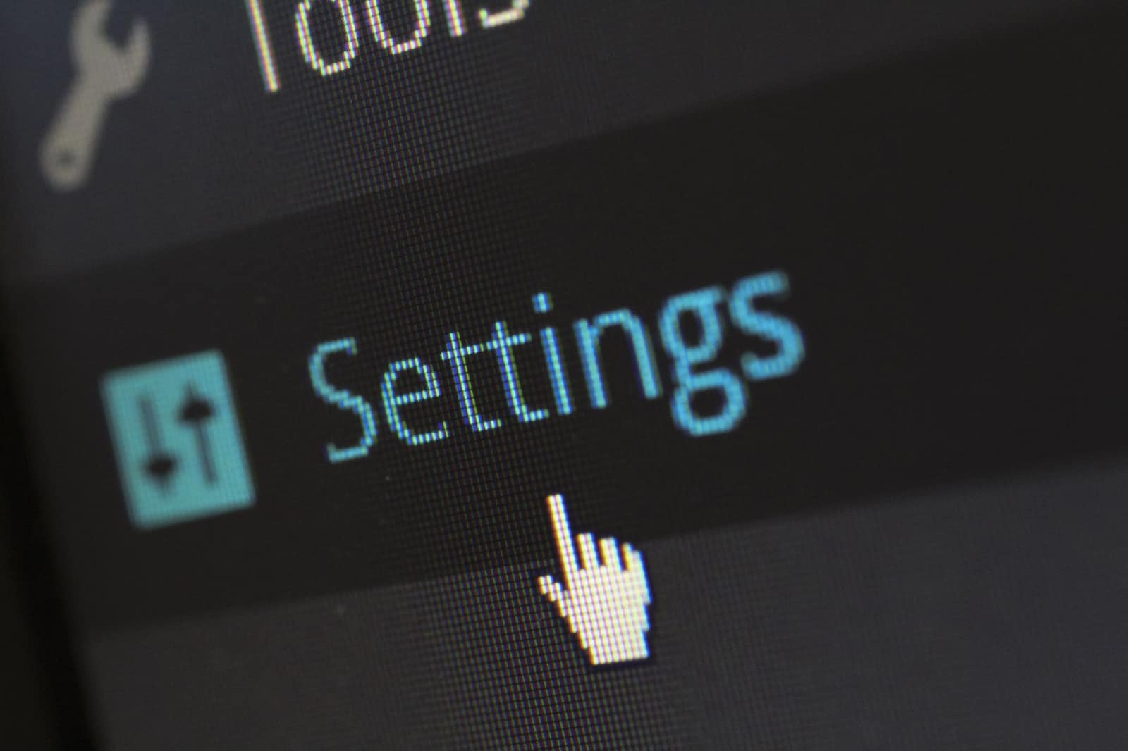 How to Improve Your Google Ads Click-Through Rate