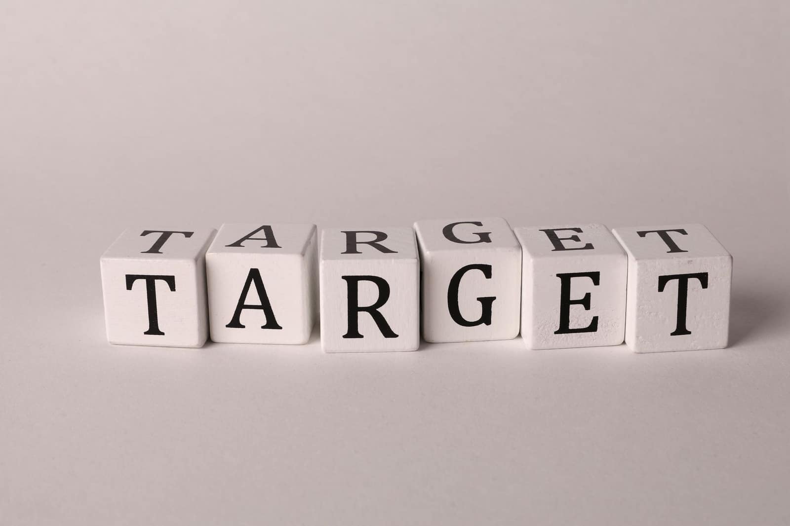 Google Ads Keyword Match Types: Broad, Phrase, Exact