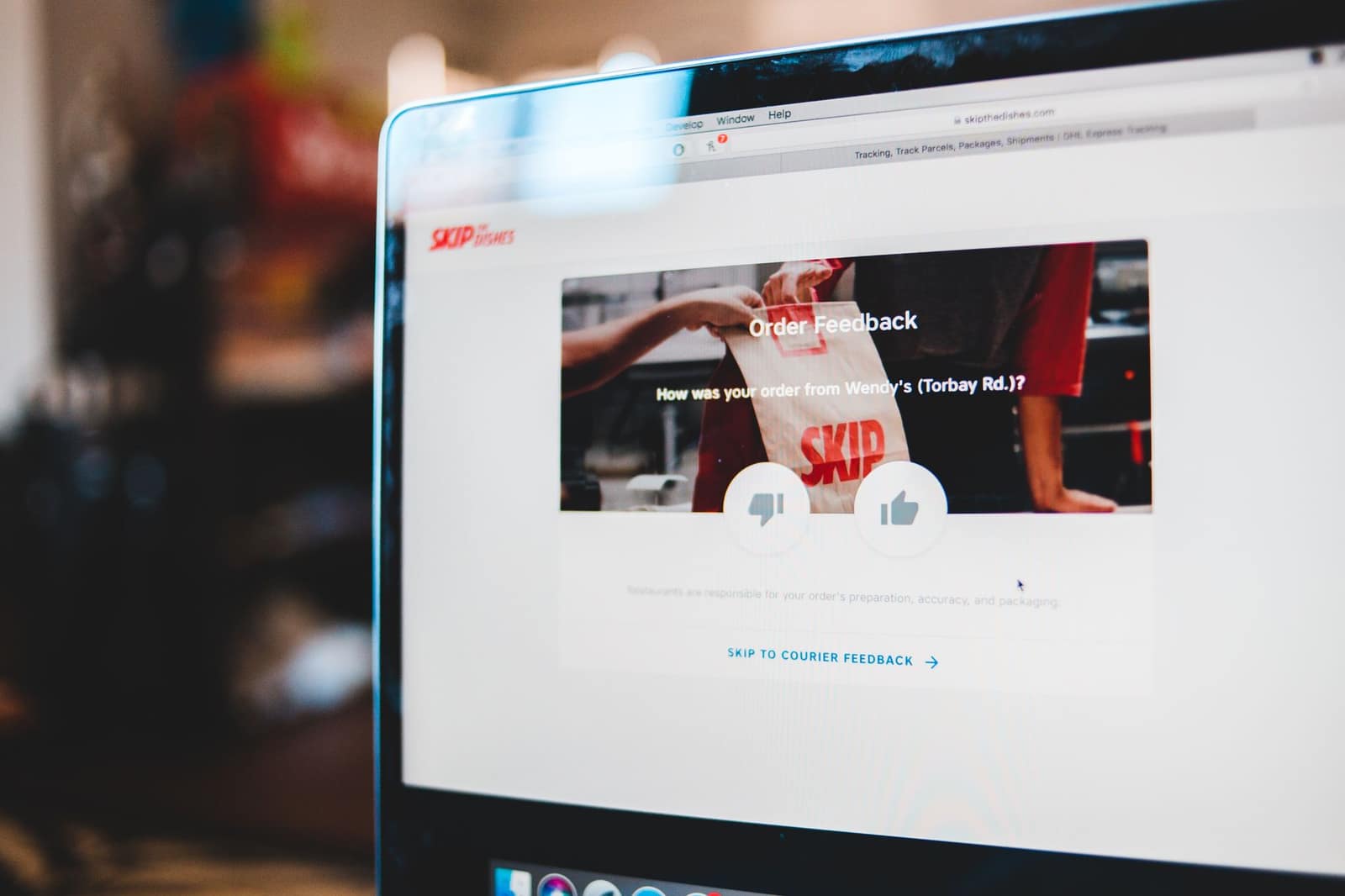 Landing Page Relevance: Where Clicks Become Customers