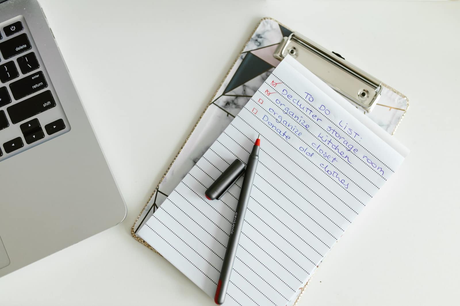 Quality Score Explained: Why It Controls Your Costs