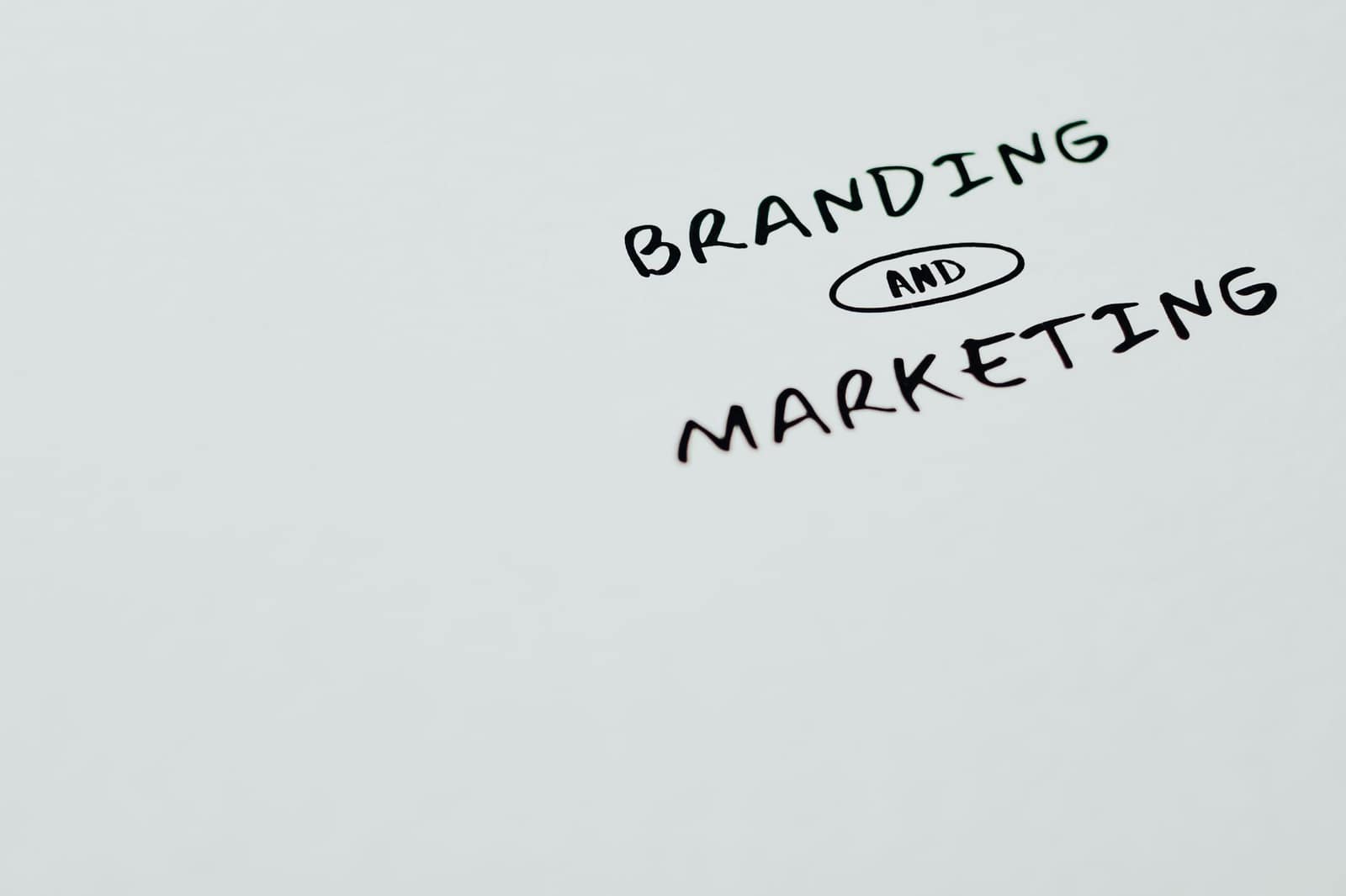 Responsive Search Ads: How They Work