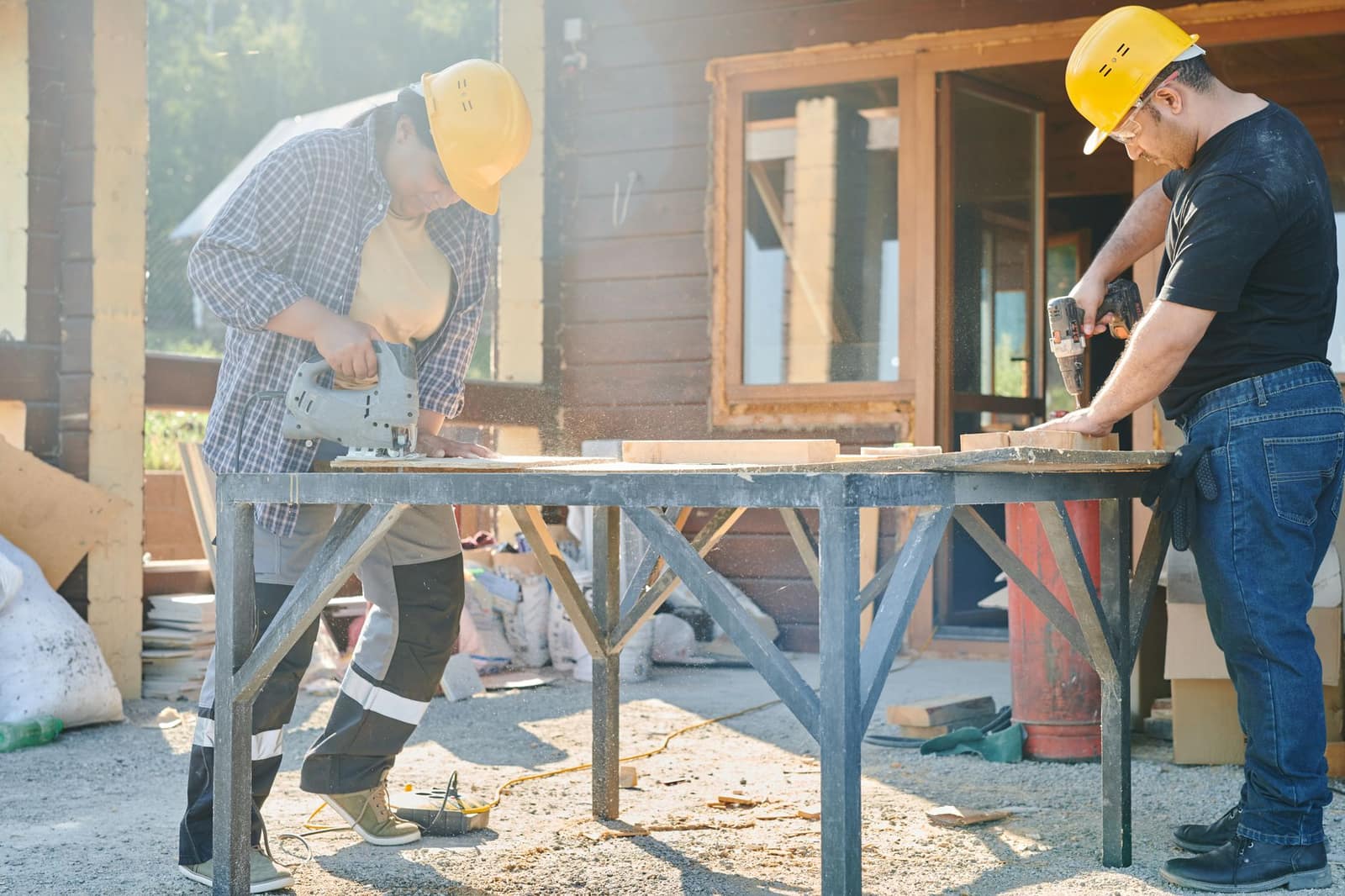 Which Industries Are Eligible for Local Services Ads?