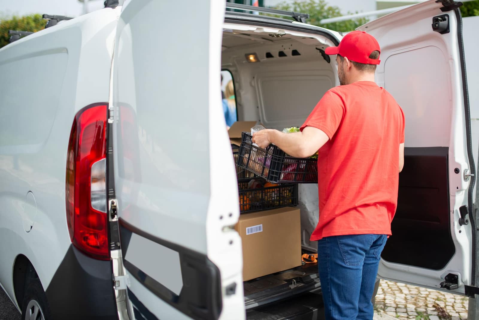 Local Services Ads for Maine Service Businesses