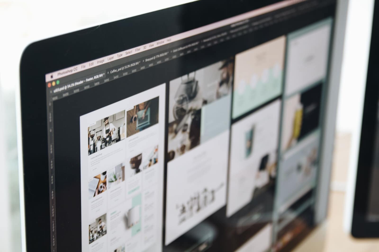 Core Web Vitals Explained: Google's Page Experience Signals