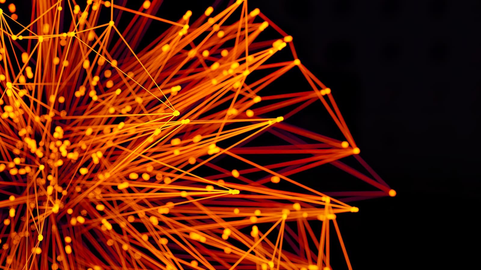 How Backlinks Work and Why They Still Matter