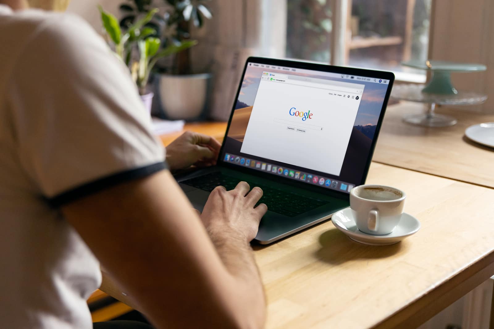 How Google Search Works: Crawling, Indexing, and Ranking
