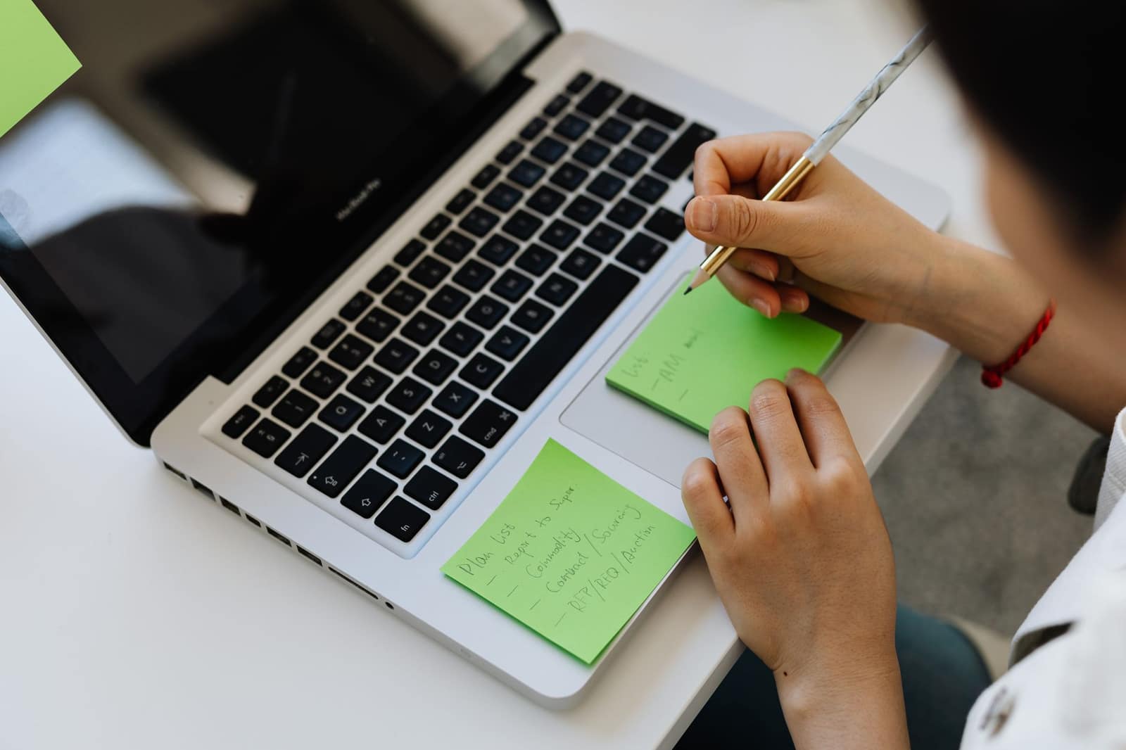 Keyword Research Basics for Local Businesses