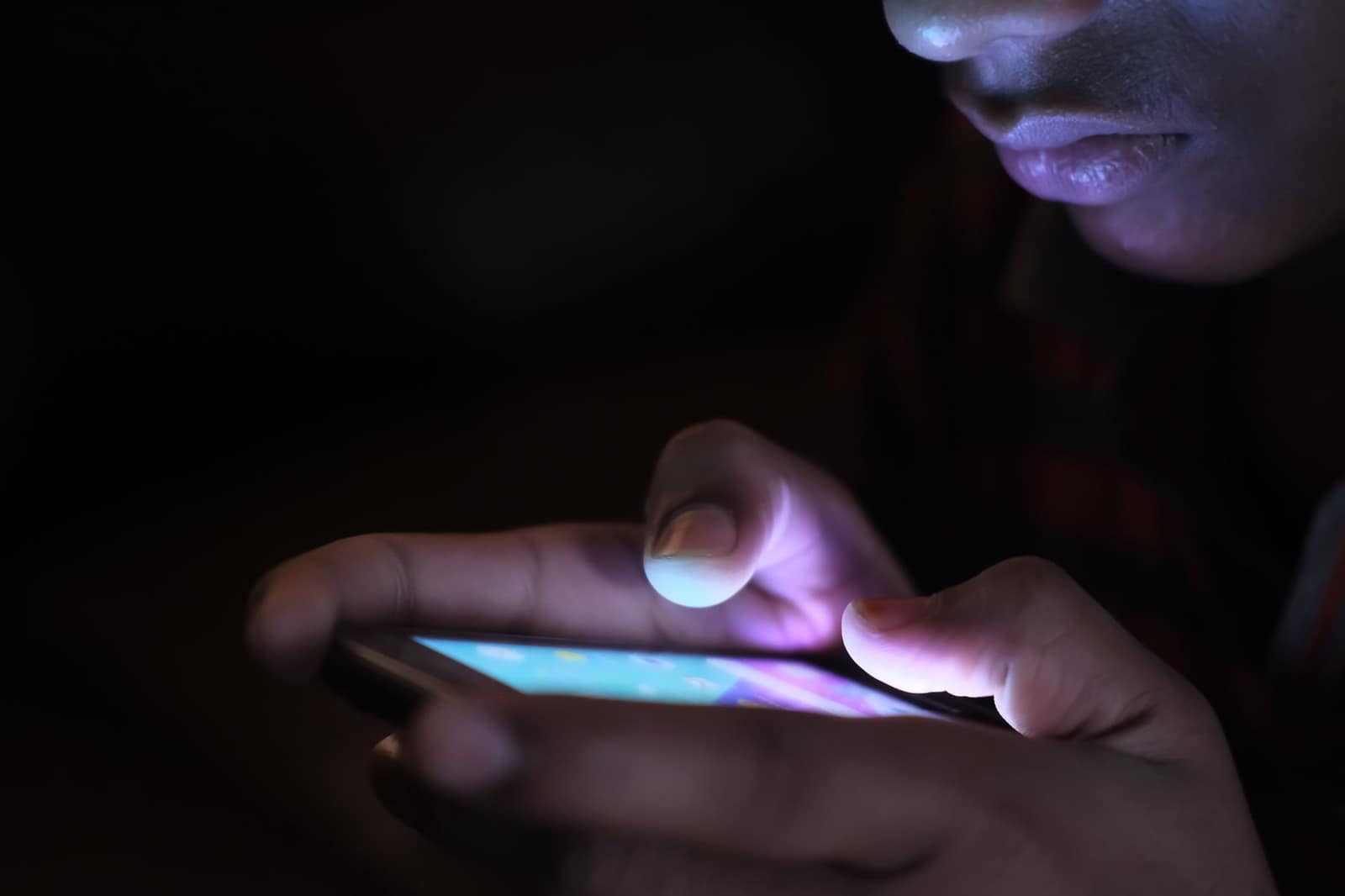 Mobile-First Indexing: Why Your Mobile Site Is the One That Counts