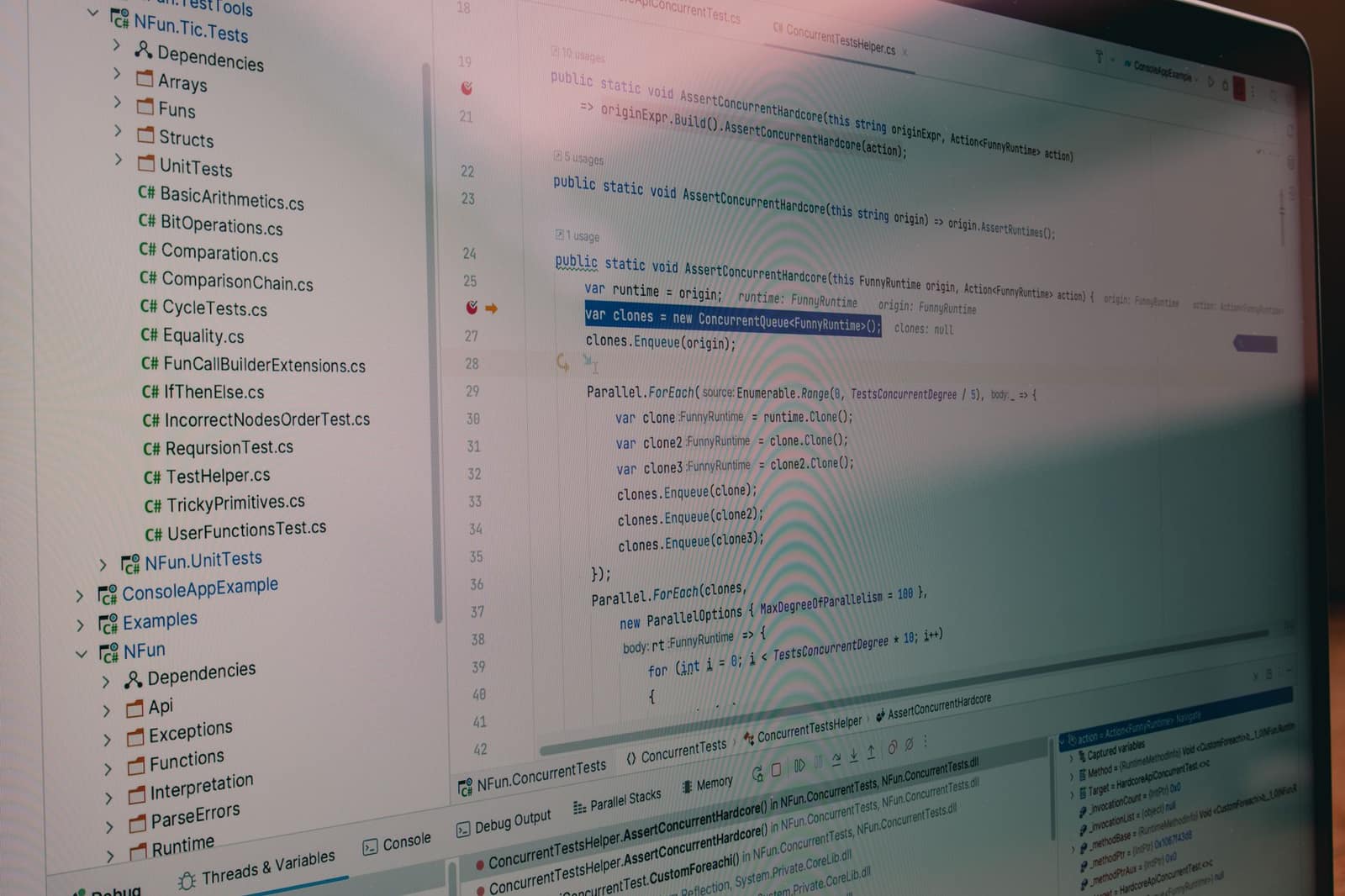 Schema Markup Explained: Helping Google Understand Your Page