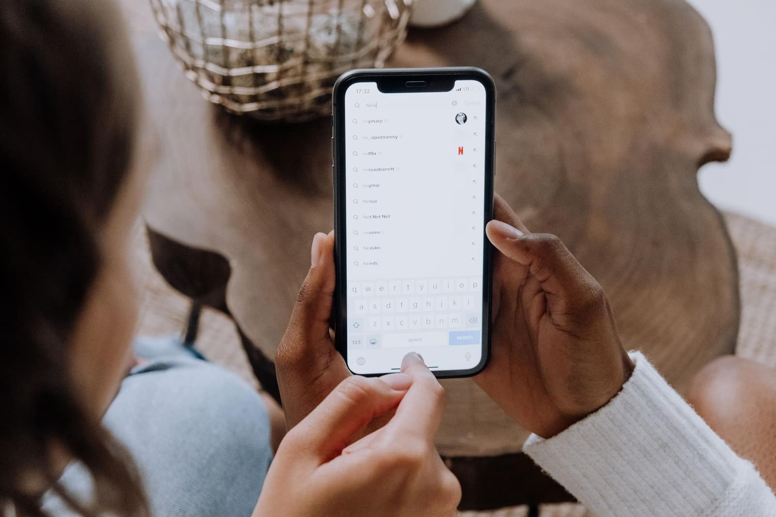 Search Intent Explained: The Four Types That Matter