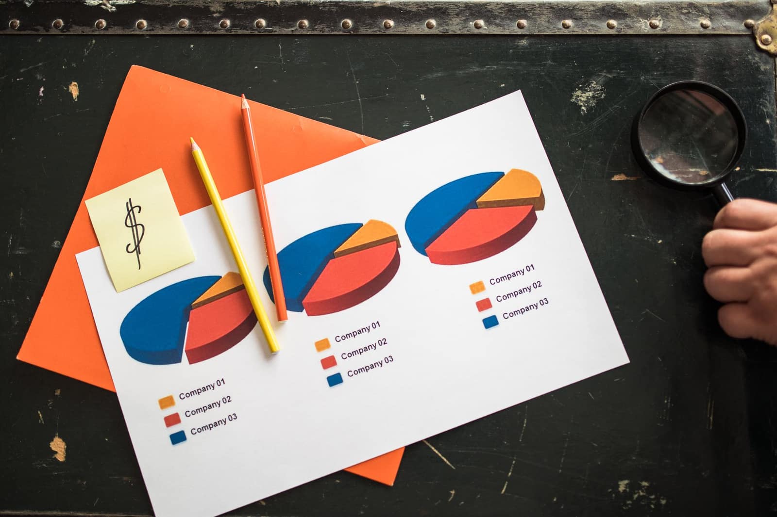SEO vs. PPC: Which Is Right for Your Business?