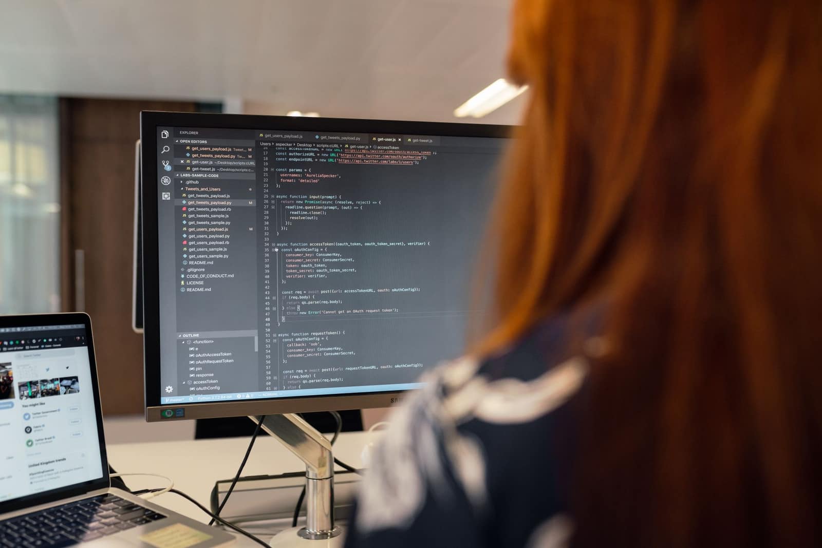 Technical SEO Basics: Crawlability, Speed, and Structure