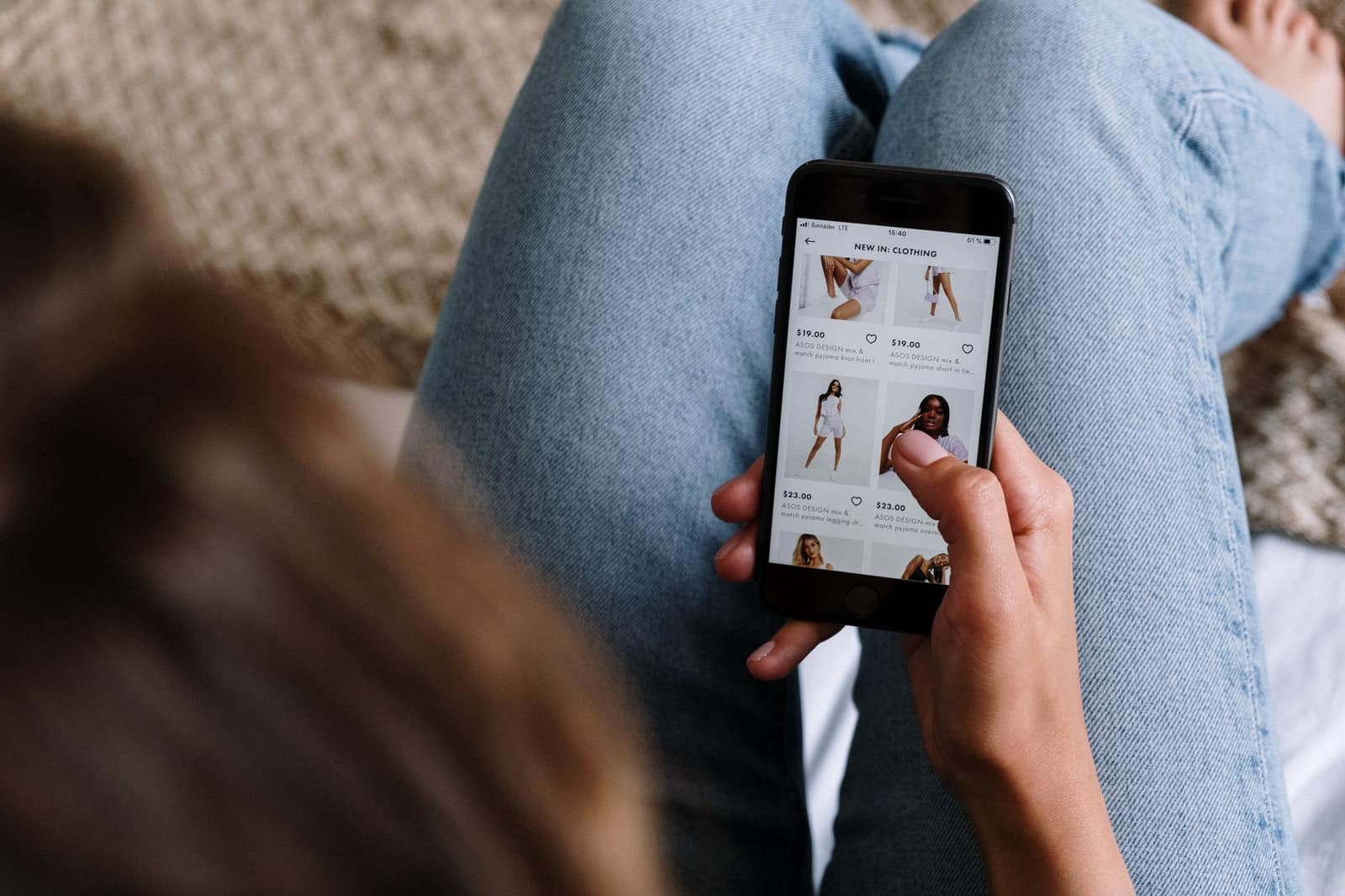 Choosing the Right Social Platforms for a Local Business