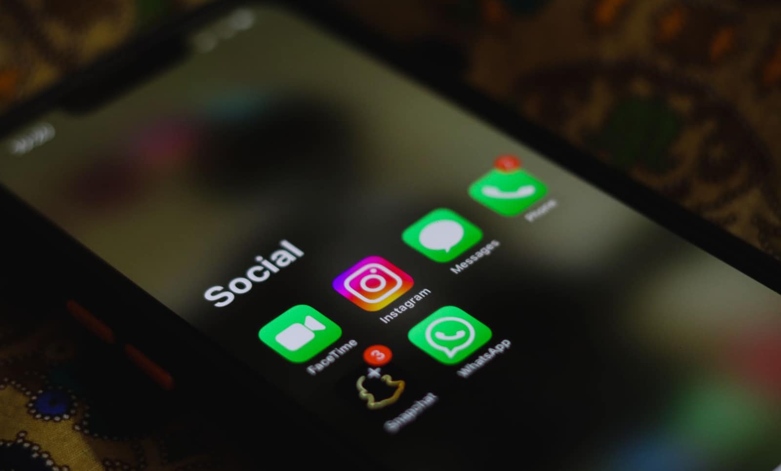 Content Is King, but Context Is God: Posting Native to Each Platform