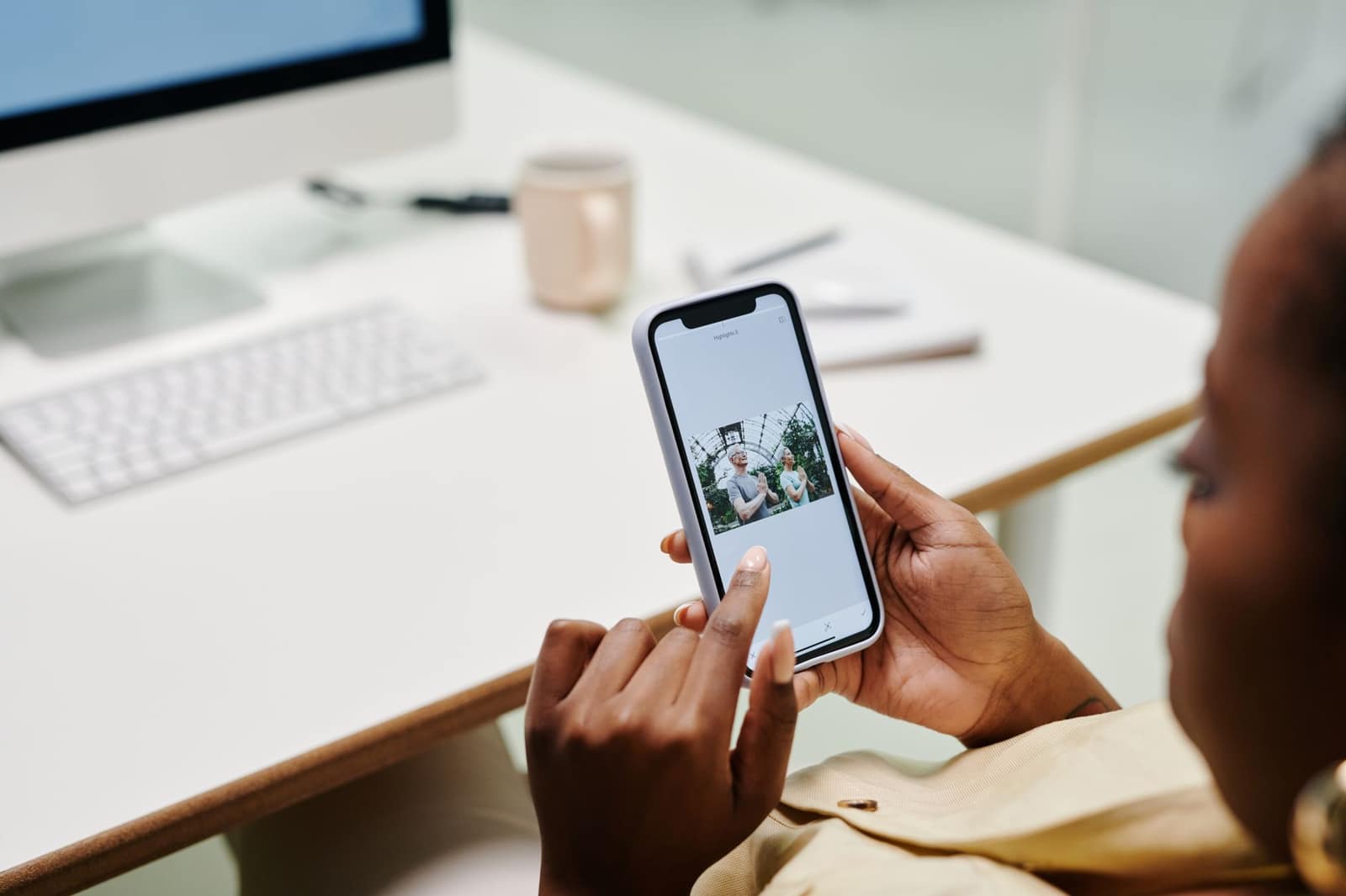 What Is Social Media Marketing? A Clear Guide for Local Businesses