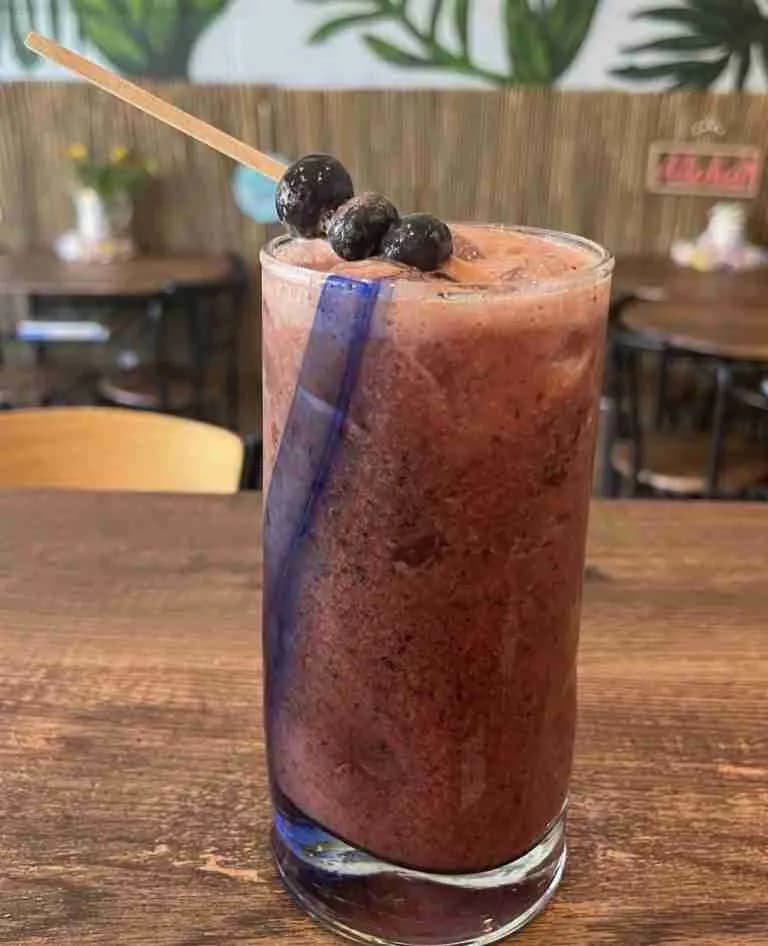 Lava Kava Brings South Pacific Tradition and Calm to Portland, Maine