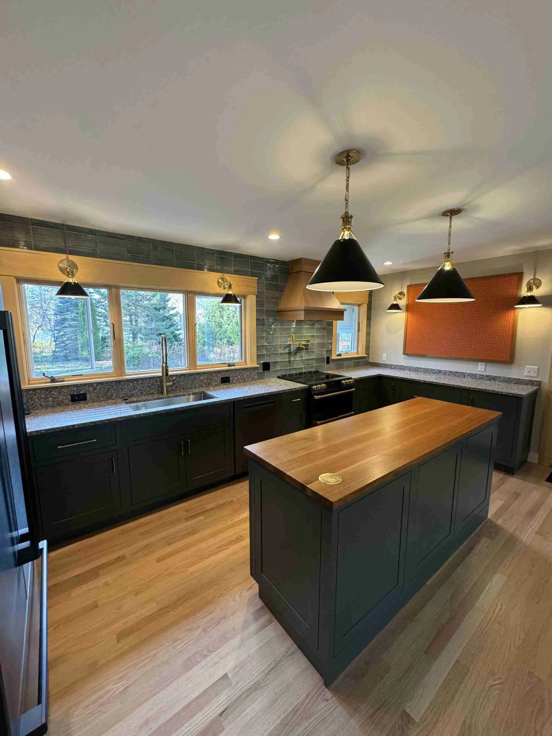 Reliable Electrical Services in Southern Maine: A Closer Look at Goodnow Electric