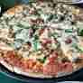 Kozeta's Pizza: A Westbrook Favorite Serving Up Tradition and Flavor