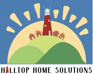 Hilltop Home Solutions: Trusted Residential & Commercial Cleaning in Southern Maine