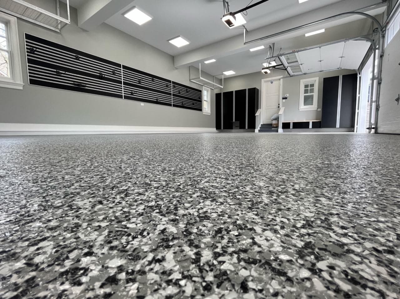 Why the Concrete Floor Is the Most Overlooked Upgrade in Your Home